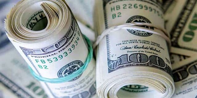 قیمت دلار صرافی ملی امروز یکشنبه ۲۱ مرداد ۱۴۰۳