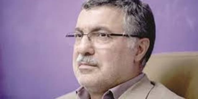 وزیر پیشنهادی بهداشت را بیشتر بشناسیم