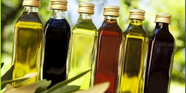 روشهاي خانگي براي سلامت پوست