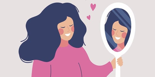 چگونه مثبت نگر باشیم؟