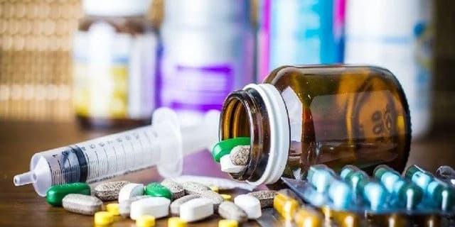 تأمین دارو؛ نبردی بیپایان برای بیماران خاص