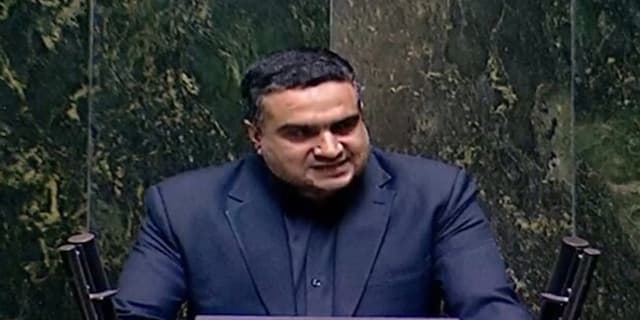موافقت کمیسیون بهداشت مجلس با وزیر پیشنهادی بهداشت