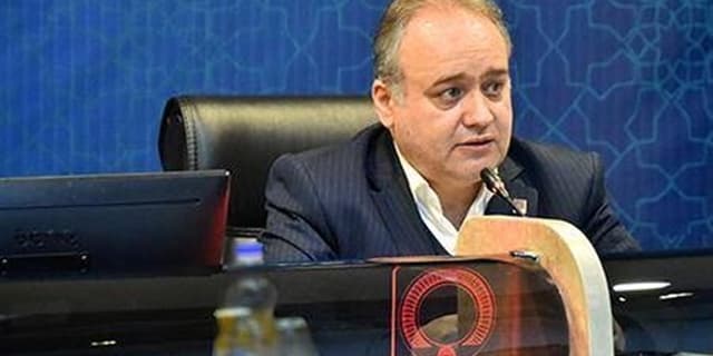 پویش مهربانو؛ گام اول افزایش مشارکت بانوان در اهدای خون