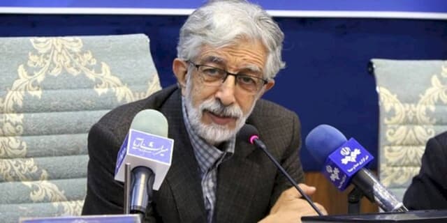زکریای رازی؛ سر سلسله پزشکان مسلمان ایرانی