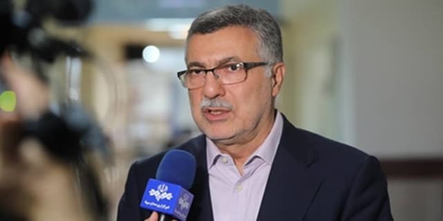 بدهی پرستاران به سرعت پرداخت میشود