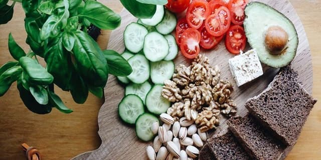 به این 9 دلیل حتما صبحانه بخورید