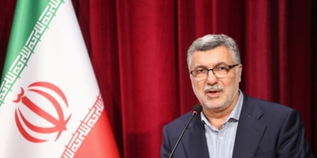 امروز در حوزه پزشکی در مرزهای علمی دنیا قرار داریم