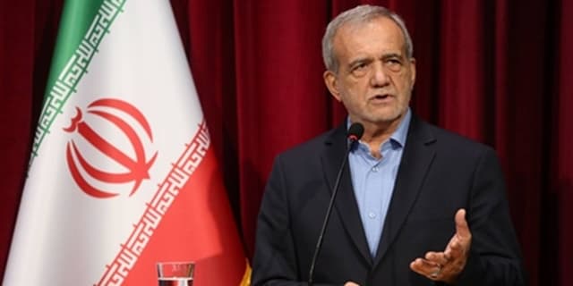 کاری کنیم اگر کسی بیمار شد دغدغه هزینه درمان نداشته باشد