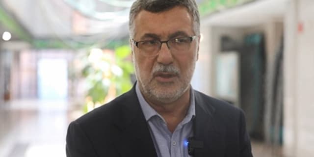 شرکت ۵ هزار داوطلب در آزمون دانشنامه بورد تخصصی و فوق تخصصی