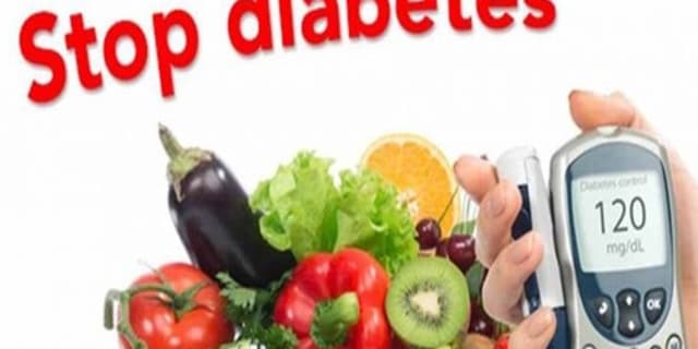 طب ایرانی براي درمان دیابت چه ميگويد؟
