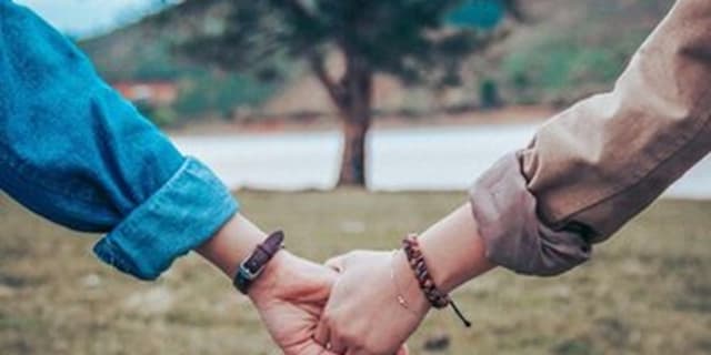 ۳ حقیقت در مورد روابطی که دوام میآورند