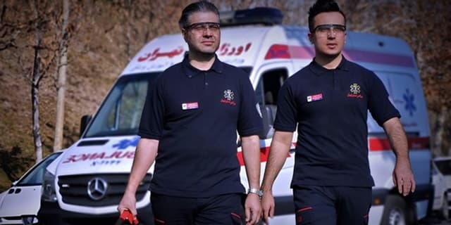 كشور به چه تعداد متخصص «فوریتهای پزشکی» نياز دارد؟