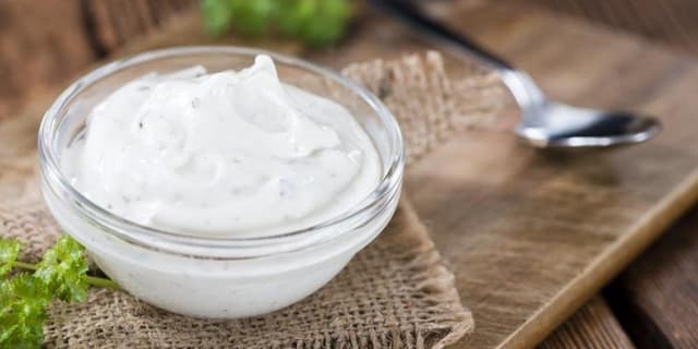 خوردن ماست مفید است یا مضر؟