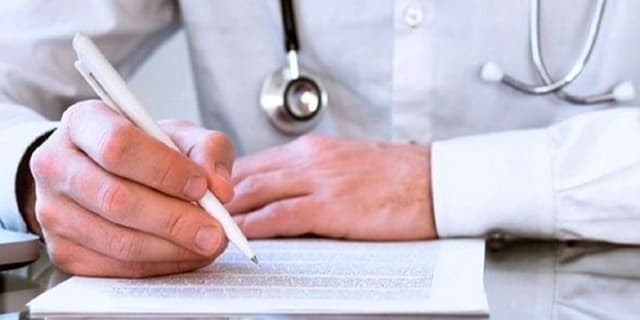 تلاشها براي به چالش كشاندن طرح پزشك خانواده