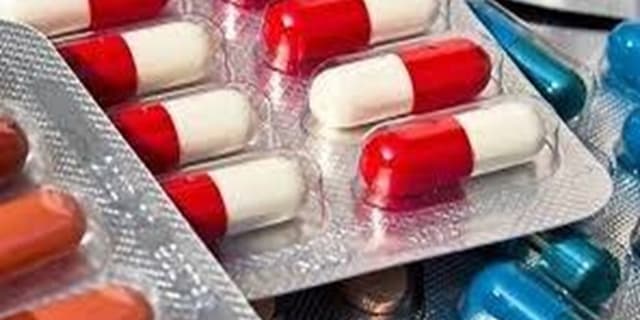 آنتی بیوتیک ها کمکی به تسکین درد دندان نمی کند