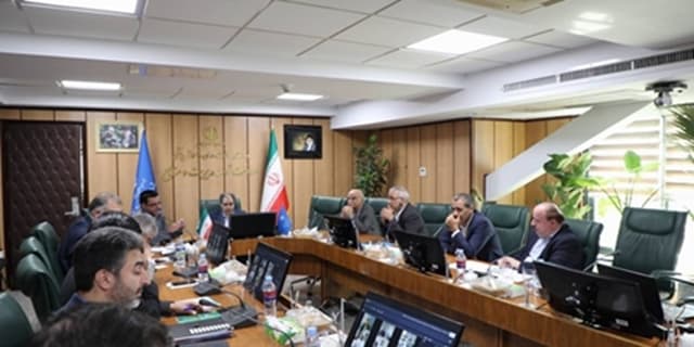پرداخت بخش دیگری از مطالبات پرستاری تا پایان هفته جاری به دانشگاههای علوم پزشکی