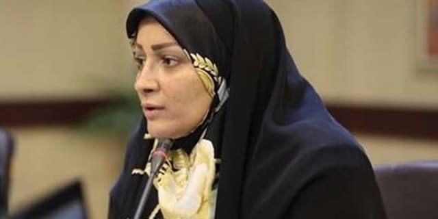 ایران در تدوین پیشنویس سند استراتژی طب سنتی چه نقشي دارد؟