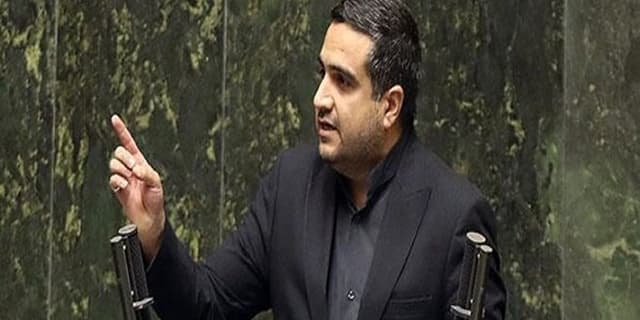 سازمان نظام پزشکی از كميسيون بهداشت مجلس تذكر گرفت