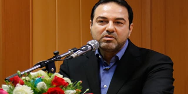 ماموریت اصلی وزارت بهداشت توجه به جوانی جمعیت و پزشکی خانواده است