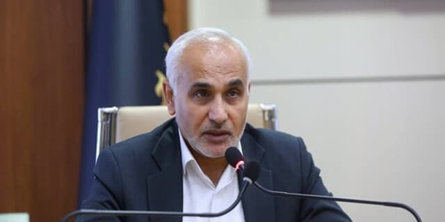 ۸۰۰ هزار ایرانی پرفشاری خون دارند