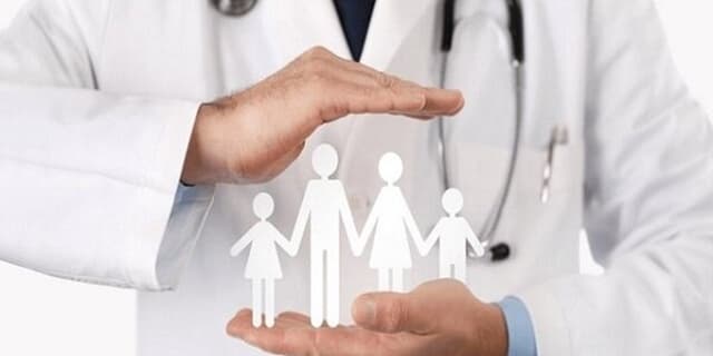 چگونه طرح پزشک خانواده تمام عيار اجرا ميشود؟