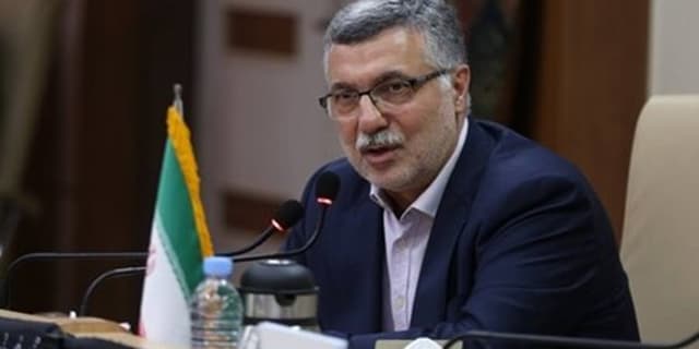 بخش عمده ای از مطالبات پرستاران پرداخت شد