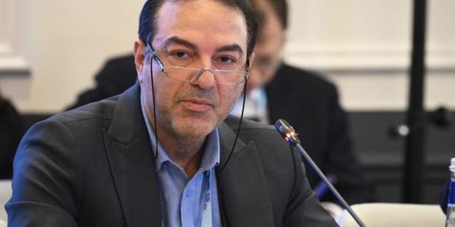 اقدامات قهری؛ مانع دسترسی به داروهای حیاتی