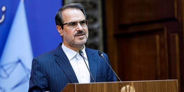 4 شرکت محتکر دارو معرفی شدند