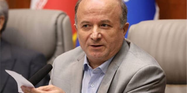 تکمیل زیست بوم فناوری سلامت با راه اندازی 16 مراکز نوآوری تخصصی