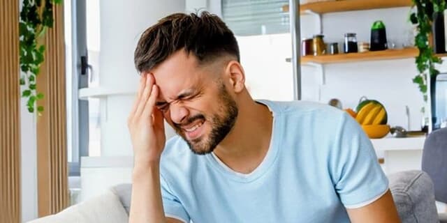 علائم مسمومیت با منوکسیدکربن را ميدانيد؟