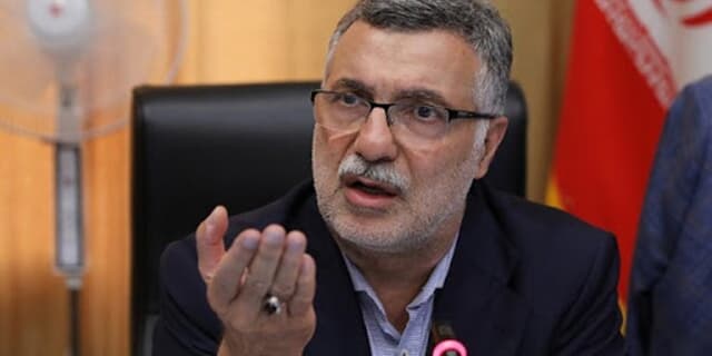 جوانی جمعیت وظیفه ملی ما محسوب میشود
