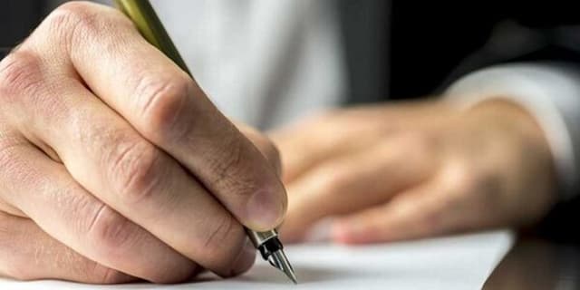 نمایندگان وزیر بهداشت در شورای عالی نظام پرستاری منصوب شدند