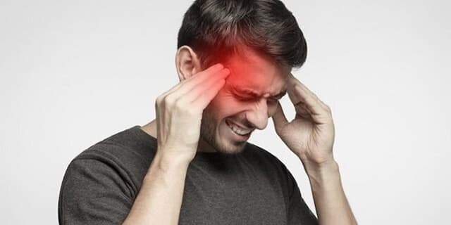 چه سردردی را باید جدی گرفت؟