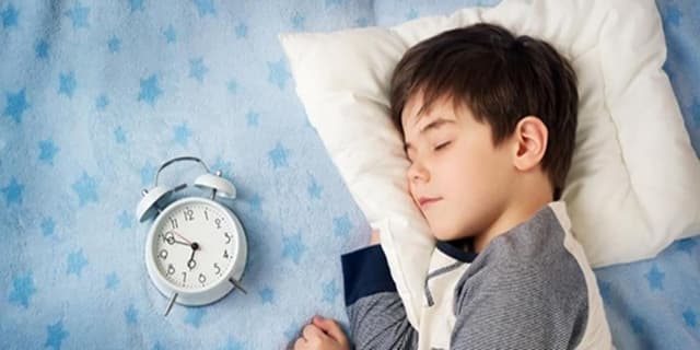 خروپف خطر دارد؟