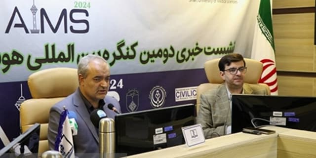 سند هوشمندسازی سلامت تدوین شد