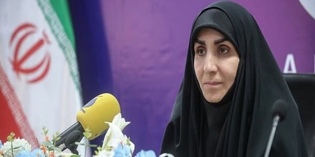 تسهیل ازدواج و درمان ناباروری در دستور کار قرار دارد