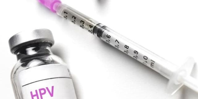 وزارت بهداشت: تبلیغات واکسن HPV کلاهبرداری است
