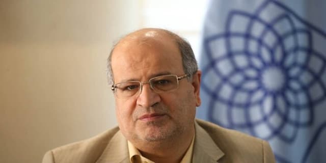 70 تا 80 درصد مبتلایان به صرع بین دو تا پنج سال درمان میشوند