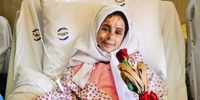 ناگفتههایی از انتقال مجروحان به ایران؛ لبنان کربلا بود