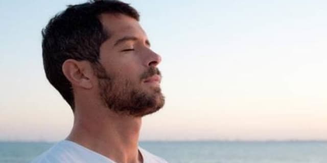 آسانترین راهکار کاهش استرس و اضطراب